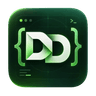 Daniel Díaz Tools